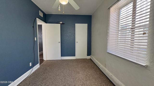 500 S Beach St Apt C1, Daytona Beach, FL 32114