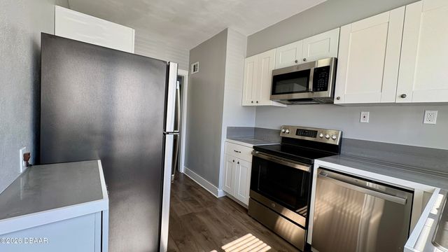 500 S Beach St Apt C1, Daytona Beach, FL 32114