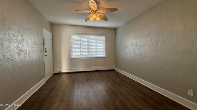 500 S Beach St Apt C1, Daytona Beach, FL 32114