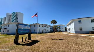 500 S Beach St Apt C1, Daytona Beach, FL 32114