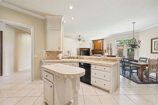 1720 NW 179th Terrace, Edmond, OK 73012