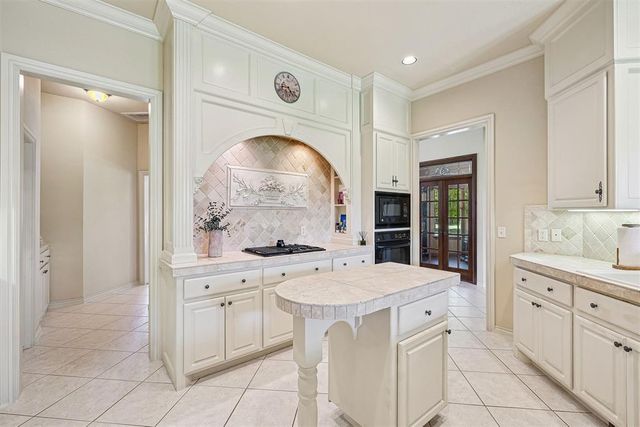 1720 NW 179th Terrace, Edmond, OK 73012