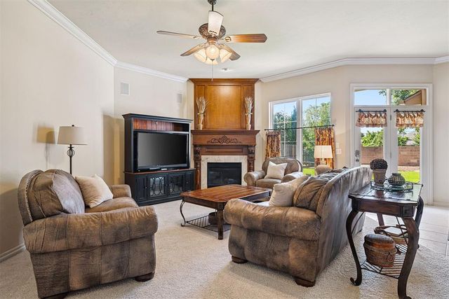 1720 NW 179th Terrace, Edmond, OK 73012