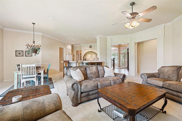 1720 NW 179th Terrace, Edmond, OK 73012