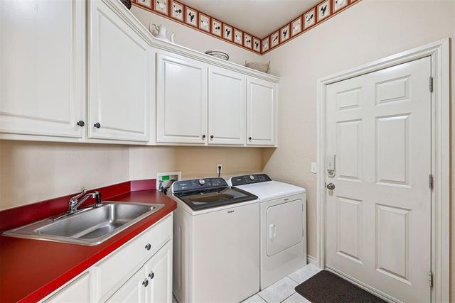 1720 NW 179th Terrace, Edmond, OK 73012