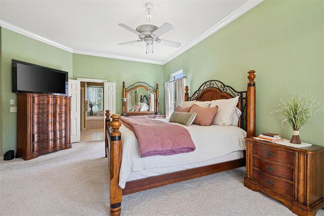 1720 NW 179th Terrace, Edmond, OK 73012