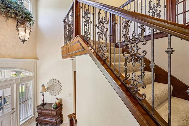 1720 NW 179th Terrace, Edmond, OK 73012