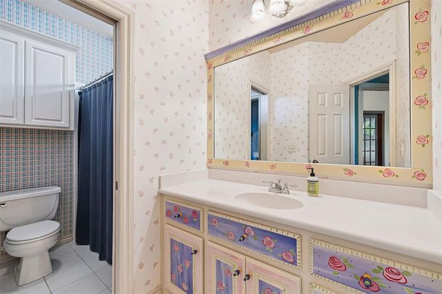 1720 NW 179th Terrace, Edmond, OK 73012