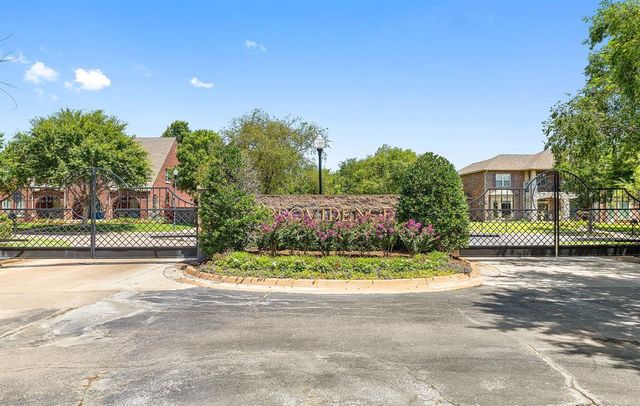 1720 NW 179th Terrace, Edmond, OK 73012