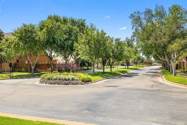 1720 NW 179th Terrace, Edmond, OK 73012