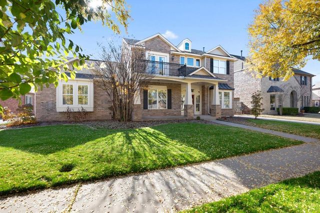 1720 NW 179th Terrace, Edmond, OK 73012