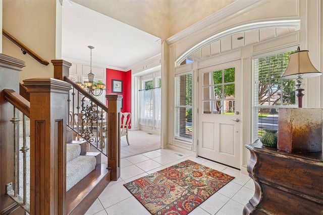 1720 NW 179th Terrace, Edmond, OK 73012