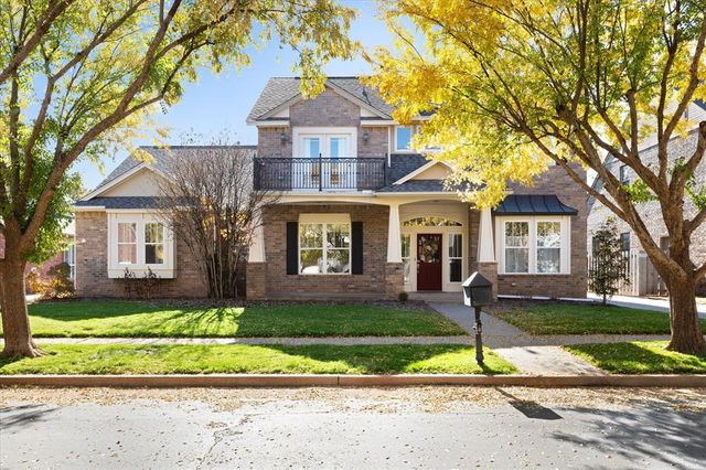 1720 NW 179th Terrace, Edmond, OK 73012