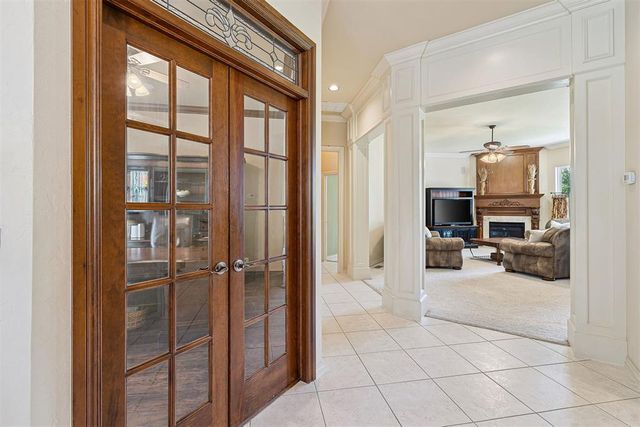 1720 NW 179th Terrace, Edmond, OK 73012