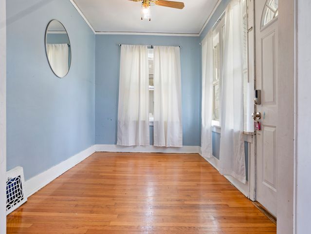 1310 Prairie Avenue, Chicago Heights, IL 60411