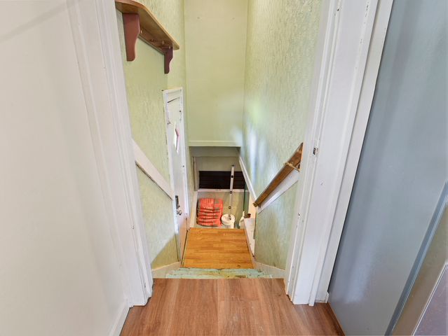 1310 Prairie Avenue, Chicago Heights, IL 60411