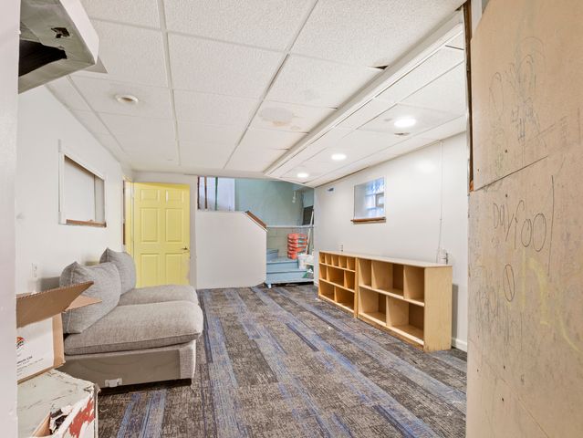 1310 Prairie Avenue, Chicago Heights, IL 60411