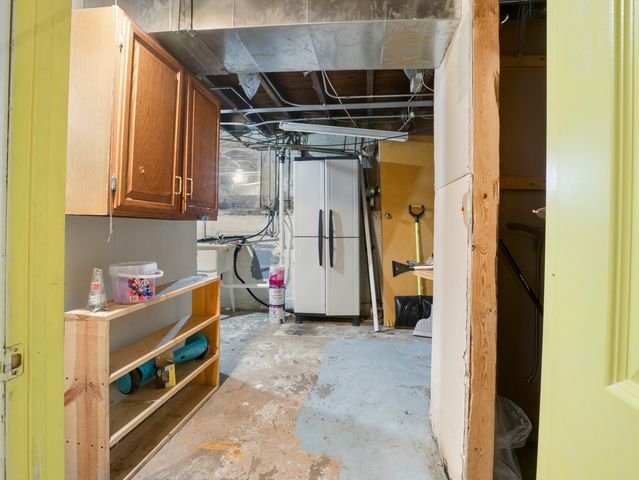 1310 Prairie Avenue, Chicago Heights, IL 60411