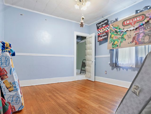 1310 Prairie Avenue, Chicago Heights, IL 60411
