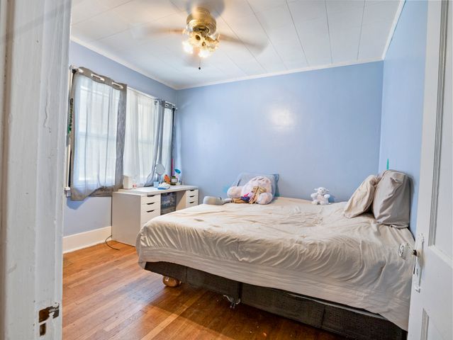 1310 Prairie Avenue, Chicago Heights, IL 60411