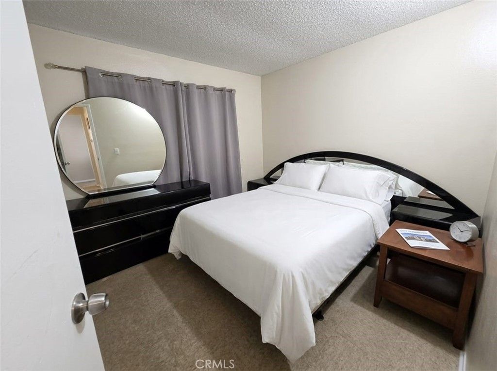 Image 11 of property listing at 1706 Normandy Place A, Santa Ana, CA 92705
