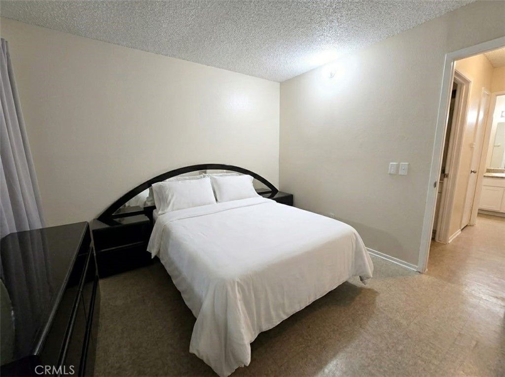 Image 12 of property listing at 1706 Normandy Place A, Santa Ana, CA 92705