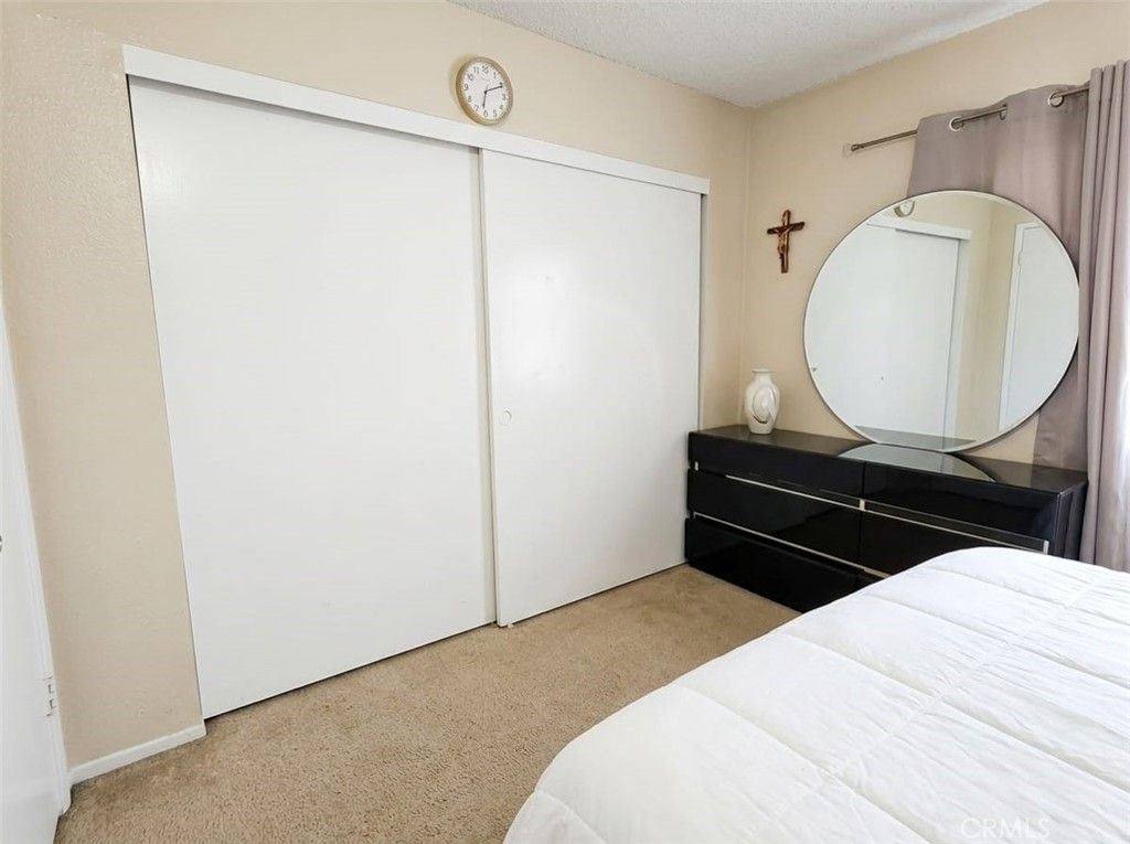 Image 13 of property listing at 1706 Normandy Place A, Santa Ana, CA 92705