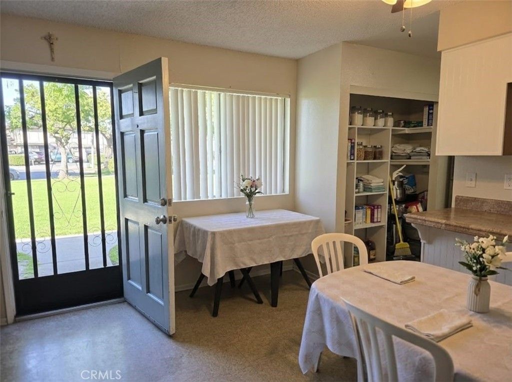 Image 3 of property listing at 1706 Normandy Place A, Santa Ana, CA 92705