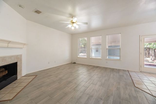 3913 Goose Creek Parkway, Garland, TX 75040