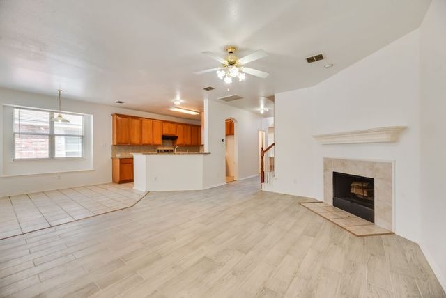 3913 Goose Creek Parkway, Garland, TX 75040