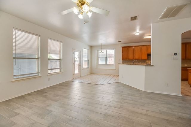 3913 Goose Creek Parkway, Garland, TX 75040