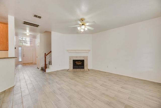 3913 Goose Creek Parkway, Garland, TX 75040