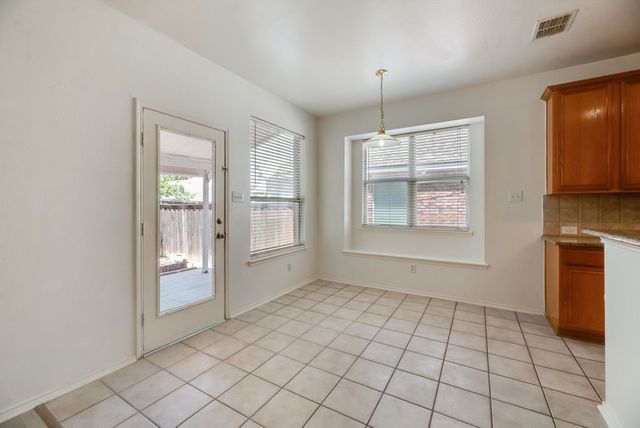3913 Goose Creek Parkway, Garland, TX 75040