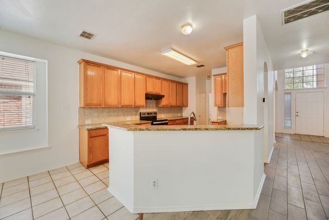3913 Goose Creek Parkway, Garland, TX 75040