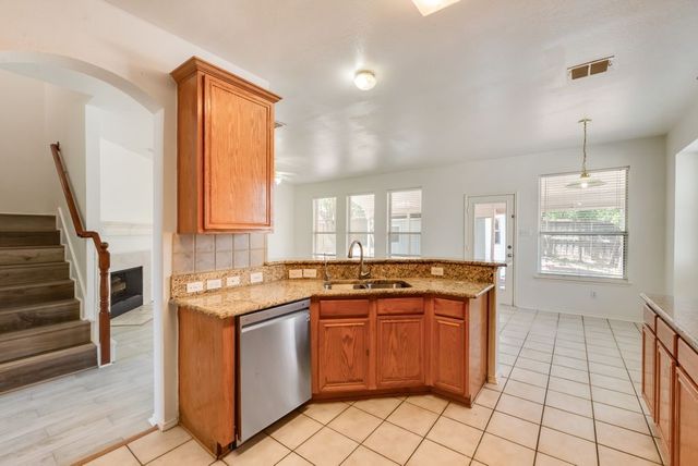 3913 Goose Creek Parkway, Garland, TX 75040
