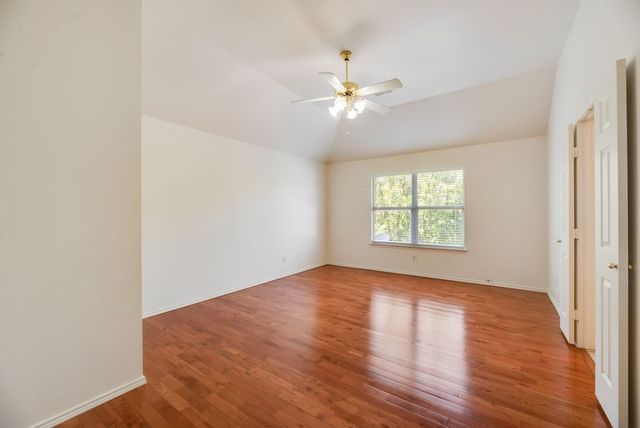 3913 Goose Creek Parkway, Garland, TX 75040