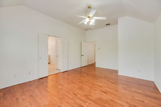 3913 Goose Creek Parkway, Garland, TX 75040