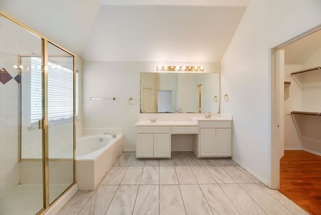 3913 Goose Creek Parkway, Garland, TX 75040