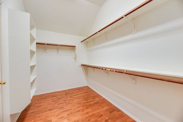 3913 Goose Creek Parkway, Garland, TX 75040