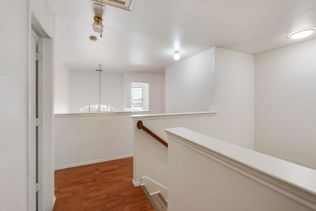 3913 Goose Creek Parkway, Garland, TX 75040