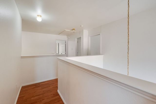 3913 Goose Creek Parkway, Garland, TX 75040