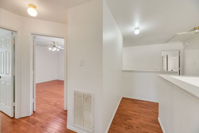 3913 Goose Creek Parkway, Garland, TX 75040