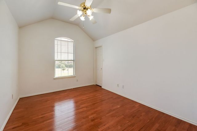 3913 Goose Creek Parkway, Garland, TX 75040