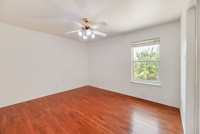 3913 Goose Creek Parkway, Garland, TX 75040