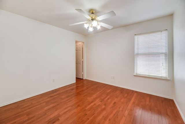3913 Goose Creek Parkway, Garland, TX 75040
