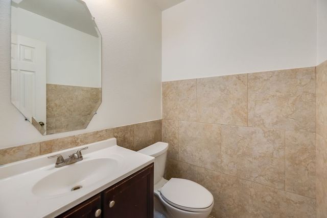 3913 Goose Creek Parkway, Garland, TX 75040