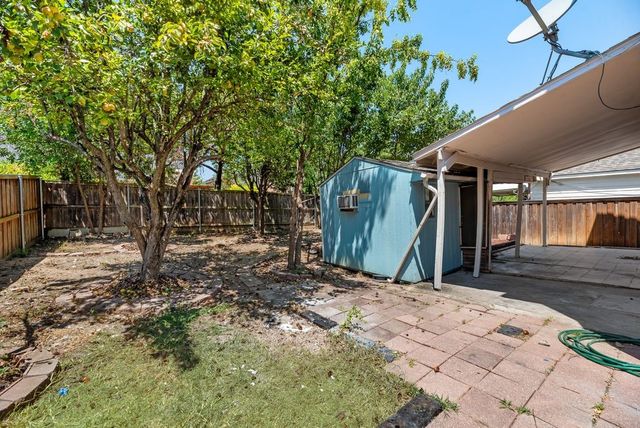 3913 Goose Creek Parkway, Garland, TX 75040