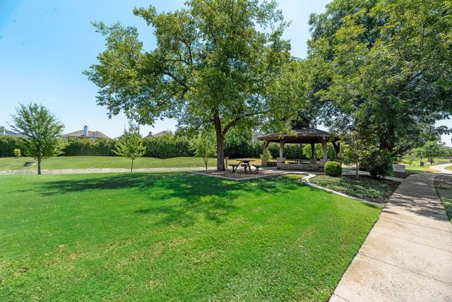 3913 Goose Creek Parkway, Garland, TX 75040