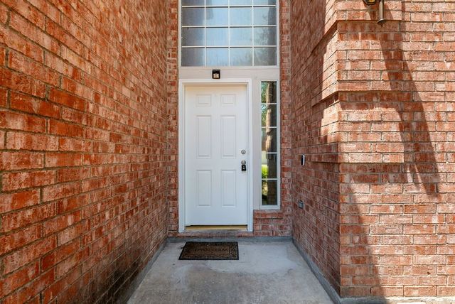 3913 Goose Creek Parkway, Garland, TX 75040