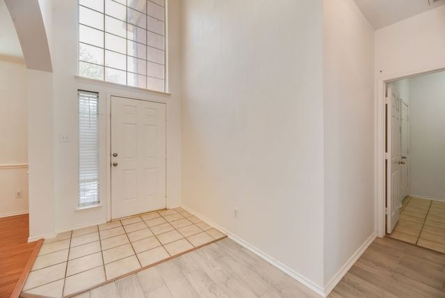 3913 Goose Creek Parkway, Garland, TX 75040